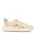 Posh by Poelman Kae C18582X29PSH3 Beige / Rose