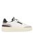 Cruyff Endorsed Tennis CC223020-100 Wit 