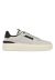 Cruyff Endorsed Tennis CC231051-901 Grijs