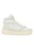 Cruyff Campo High Lux CC231940-100 Beige / Wit