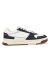 Cruyff Sneaker Collegam CC241030-163 Wit / Blauw