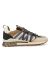 Cruyff Sneaker Fearia Hex - Tech CC241081-558 Beige / Groen