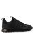 Cruyff Sneaker Fearia CC241090-960 Zwart / Goud
