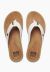 Reef Slippers Pacific Cloud CI7979 Wit