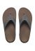 Reef Slippers The Raglan CJ4020 Grijs / Bruin