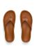 Reef Slippers Vista Luxe Vivianahh CJ7366 Bruin