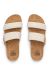 Reef Slippers Cushion Vista Sherbet CJ8647 Wit