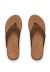 Reef Slippers Cushion Melody CJ8709 Bruin