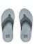 Reef Slippers Cushion Phantom 2.0 CJ9054 Grijs
