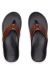 Reef Slippers Offshore CJ9055 Bruin