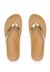 Reef Slippers Vista Ivy Golden Hour CJ9160 Goud