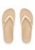 Reef Slippers Vista Ivy Vintage CJ9449 Beige