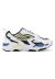 Fila CR-CW02 Ray Tracer Teens FFT0025.13214 Wit / Blauw