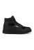 Fila Arcade Velcro FFT0048.83052 Zwart