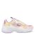 Fila COLLENE CB FFT0054.43174 Wit / Paars