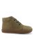 Shoesme Sneakers FL22W001-B Groen