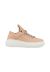 Filling Pieces Mountain Cut Angelica Roze