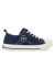 GAP Sneakers Houston Denim GAL001F5TYELYB Blauw