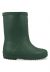 Hunter Regenlaarzen HFRK0002242-HGR Groen