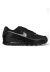 Nike Air Max 90 Premium HV4517-002 Zwart