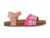 Shoesme Sandalen IC22S004-B Roze