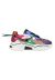 DWRS Jupiter J5554C-35-5357 Roze / Groen 