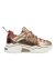 DWRS Orion J6870-09-7058 Bronze / Bordeaux Rood 
