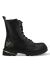 Replay Joplin 15 JL170037S-0006 Zwart / Goud
