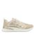 Replay Maze JR-1 JS540004S-2576 Beige / Goud 