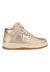Replay Epic Jr 18 JZ430039S-3499 Goud