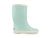 Bergstein Regenlaarzen K130001-909110909 Mintgroen 