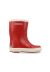 Bergstein Regenlaarzen K130001-330110330 Rood