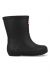 Hunter Regenlaarzen KFT5003RGL-BLK Zwart