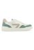 HUB Court M5901L68-L10-378 Off White / Beige / Groen