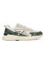 HUB Grid-M M6702S48-S24-A61 Off White 