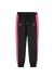 Black Bananas Augmented Trackpants MENSS22.4.002 Zwart