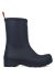 Hunter Regenlaarzen MFS9087RMA-VLE Blauw