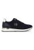 Mexx Sneakers Gitte Glitter Ellen MI001003351W-6005 Blauw