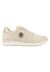 Mexx Sneakers Eke Caia MI001003751W-2504 Beige