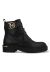 Mexx Boots Micla Kasia MI001701053W-1000 Zwart