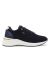 Mexx Sneakers Nena MIRL1001241W-6005 Donker Blauw
