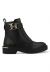 Mexx Boots Micla Kasia MITY1705643W-1000 Zwart