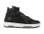 Antony Morato Sneakers MMFW01513-LE300002 Zwart