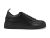 Antony Morato Sneakers MMFW01527-LE300001 Zwart