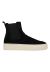 Antony Morato Sneakers MMFW01626-LE300005-9073 Bruin