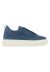 Antony Morato Sneakers MMFW01679-LE300005-7127 Blauw