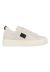 Antony Morato Sneakers MMFW01703-LE500153-1000 Wit 