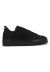 Antony Morato Sneakers MMFW01703-LE500153-9000 Zwart