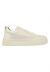 Antony Morato Sneakers MMFW01718-LE300105-1011 Cream Beige