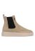 Antony Morato Sneakers MMFW01858-LE300005-2102 Zand / Beige